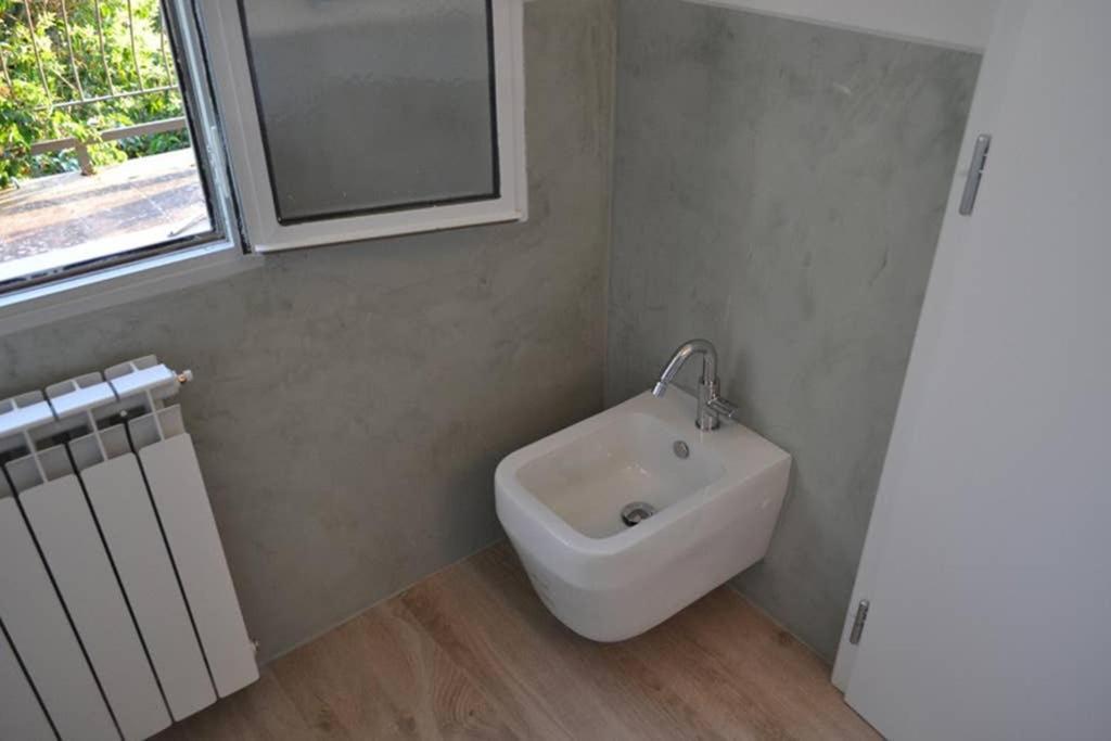La Boutique Apartment เบตตอลเล ภายนอก รูปภาพ
