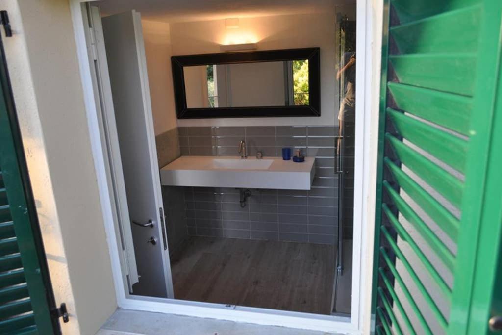 La Boutique Apartment เบตตอลเล ภายนอก รูปภาพ